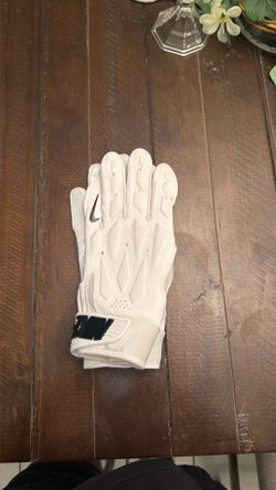 Nike D-Tac 7.0 Large