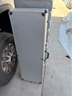 Crossbow case