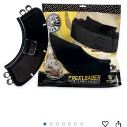 Detailing Supplies/ Tools 