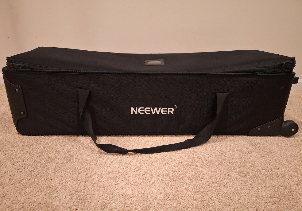 Neewer Studio Bag