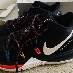 Nike Kyrie 5 Size 11.5