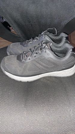 Brahma Shoes For Only 20$ 