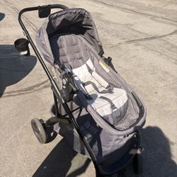 Stroller 4 Sale