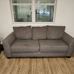 Sofa Bed 