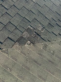 Shingles,roofing 