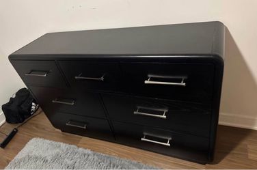 Brand New Dresser
