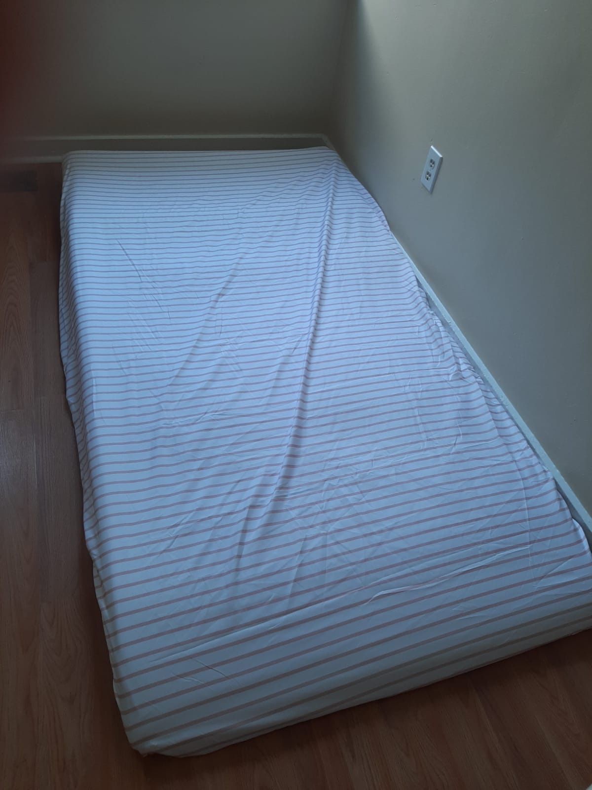 Bed Mattress 
