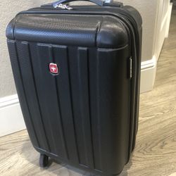 Carry On Luggage 