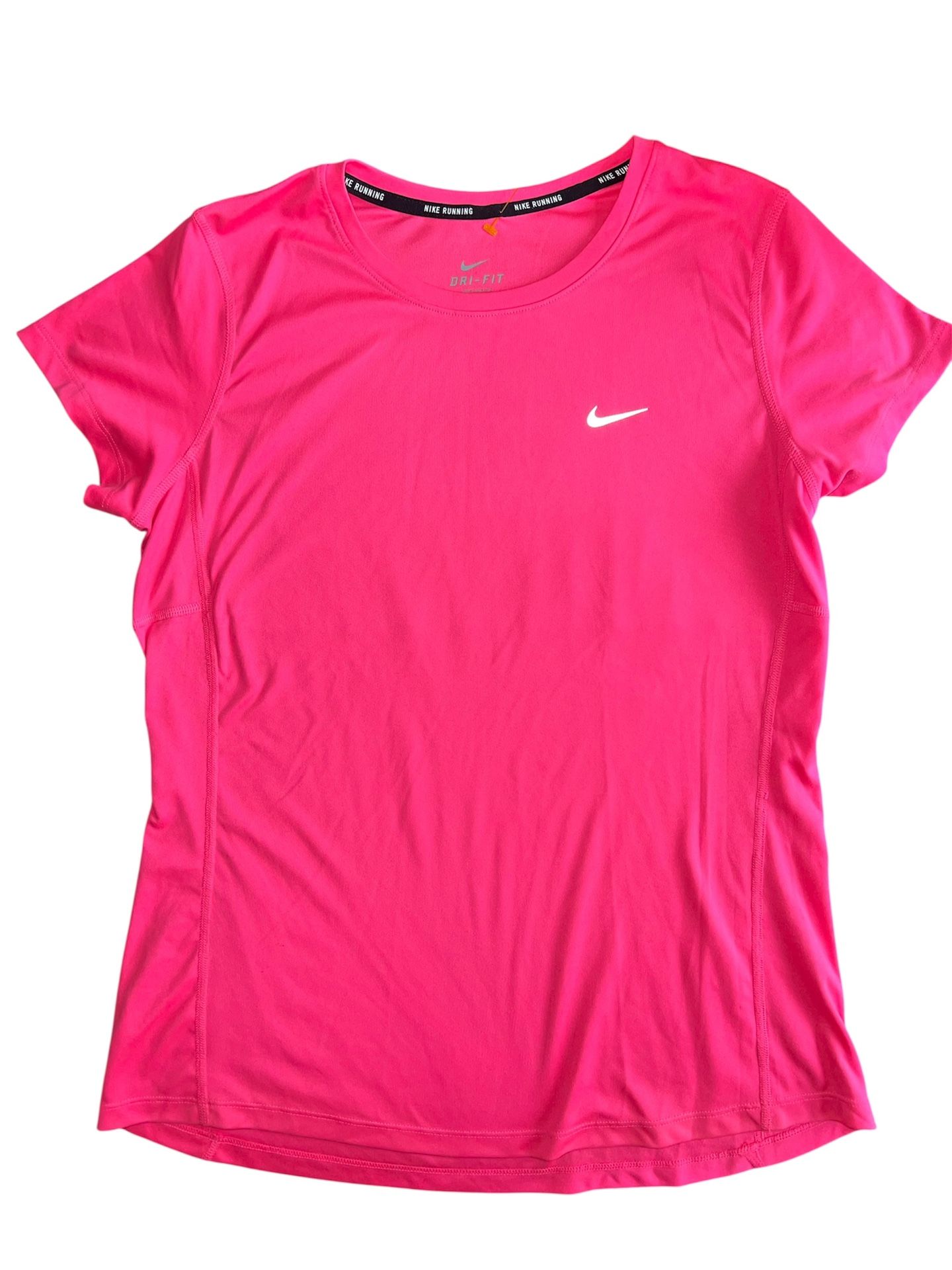 Nike Size M