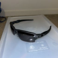 OAKLEY Flak 2.0 XL OO9188 Rectangle Sunglasses For Men+ Brand New