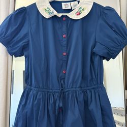 Snow White Inspired Outfit 