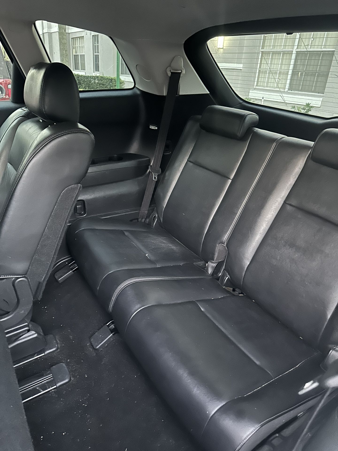 Se Vende Así Como Está