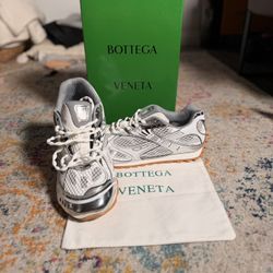 Bottega 