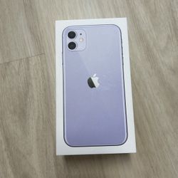 iPhone 14 128g