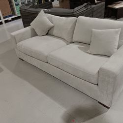 MM modern performance fabric