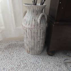 Large Jug