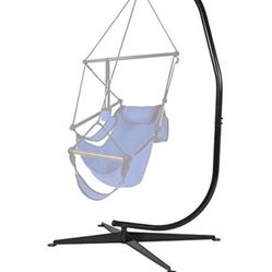 Hammock Stand
