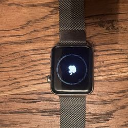 Apple watch series 2 for deals sale used