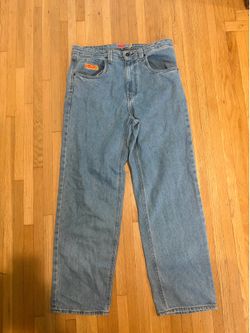 Empyre jeans (new) size 32