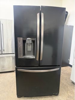 Lg Refrigerator