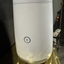 CenturyLink C4000XG Fiber Optic Router - Excellent Condition!