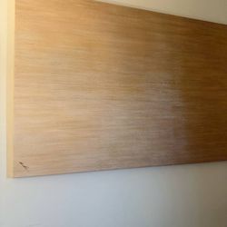 Free Canvas Art