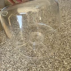 Cake Stand