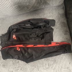 Toddler Clothing Items Size 4t