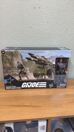 Gijoe