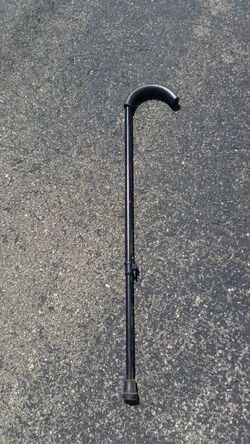 Walking Cane
