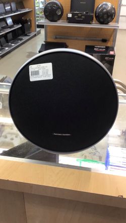 Harman/Kardon Onyx Studio 9