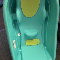 Baby Tub