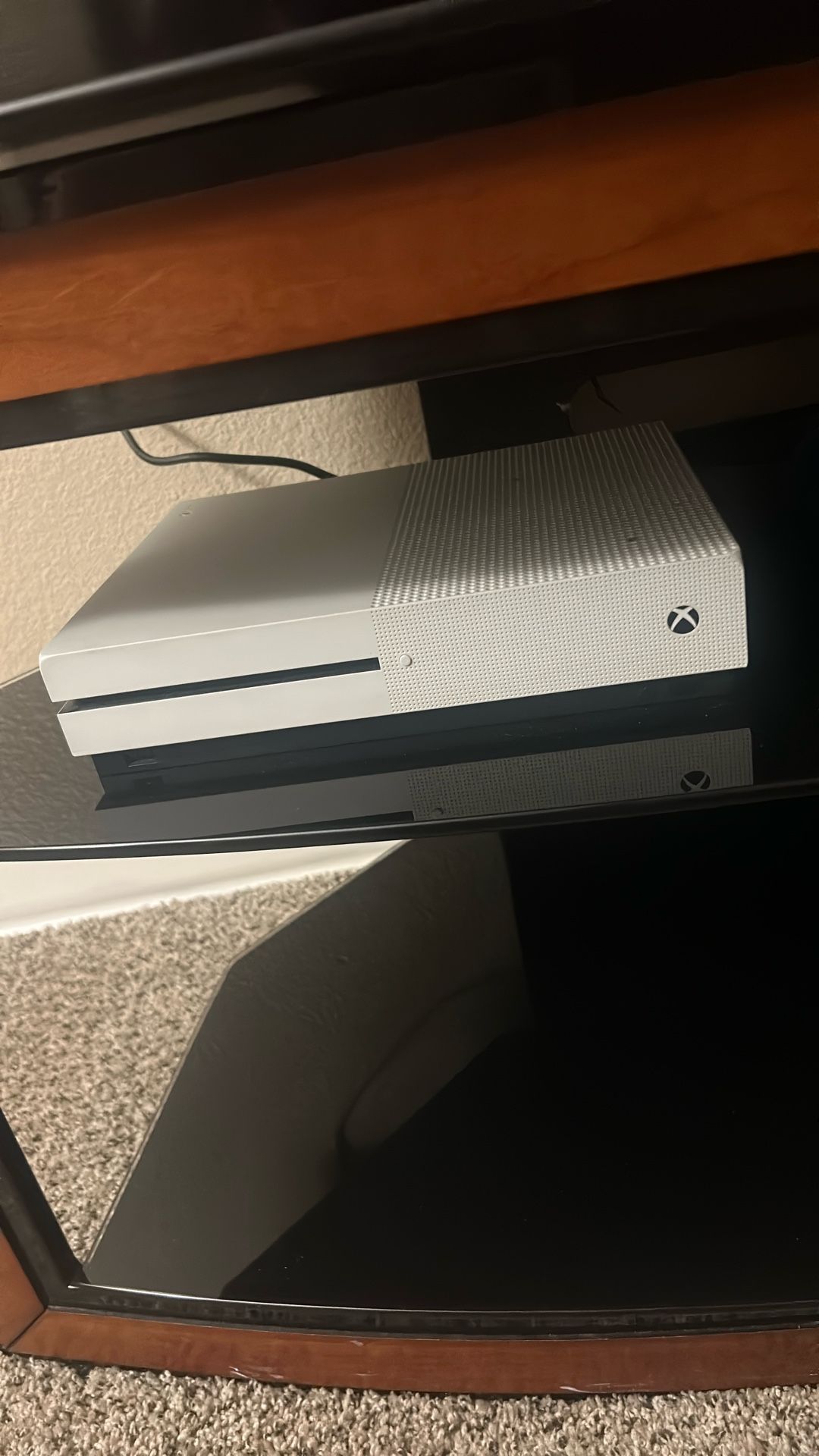 Xbox 1