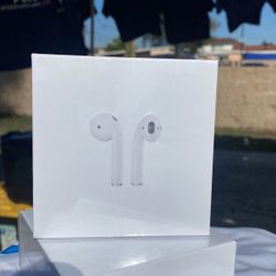 AirPods 2 Generation
