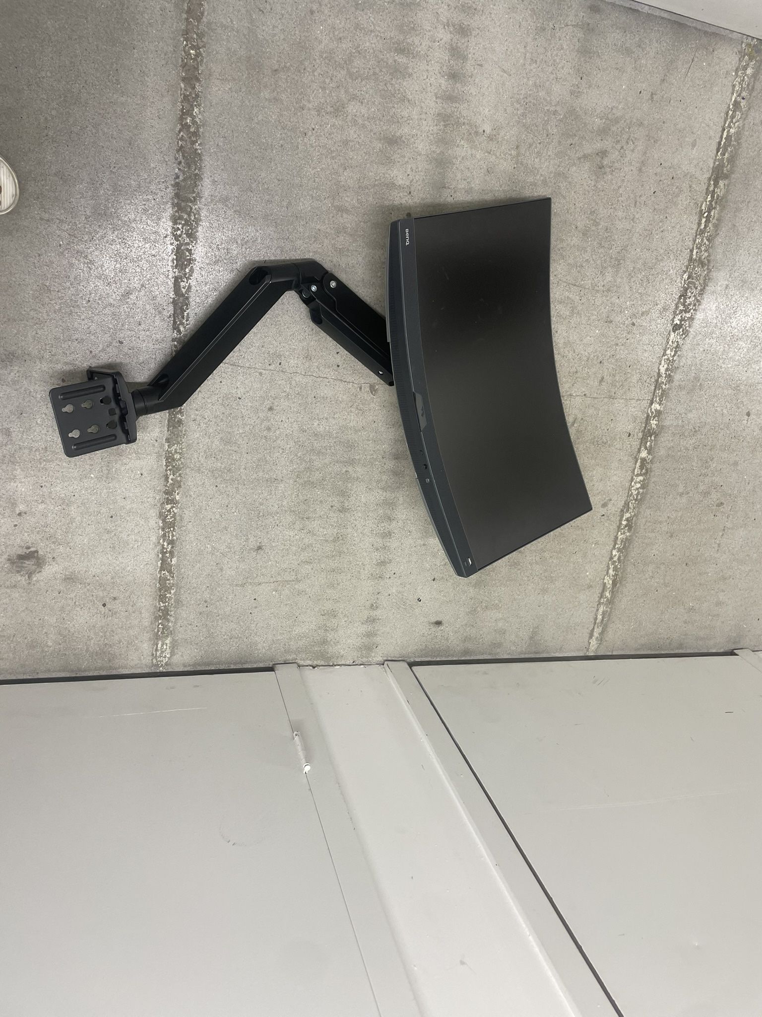 Gaming Monitor