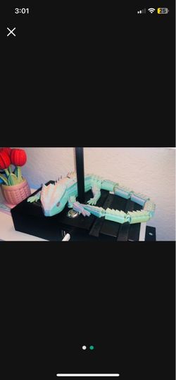 3D Printing