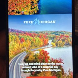 iPhone 13 Pro Max 128Gb