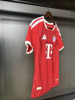 Bayer Múnich 26/27