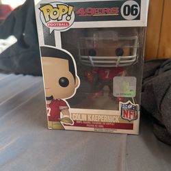 Funko Pop