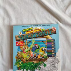 Wasting Away Again With Coasters 