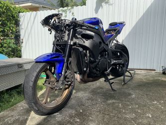 08-11 & 12-15 Honda CBR 1000RR ((PARTS FOR SALE!!!))