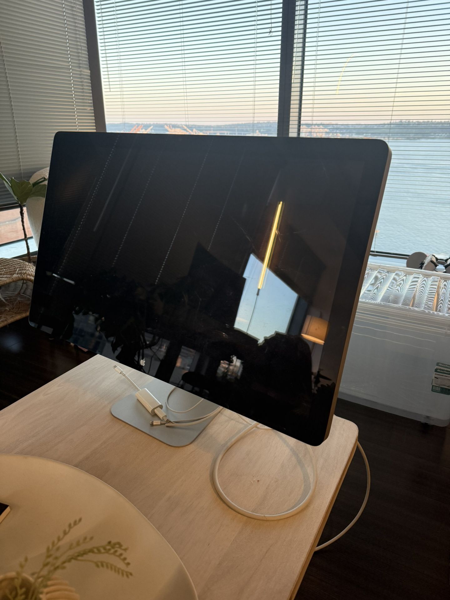 Apple Display