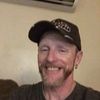 Jeff Diacon