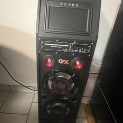 150$