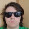 Stephen Gheen