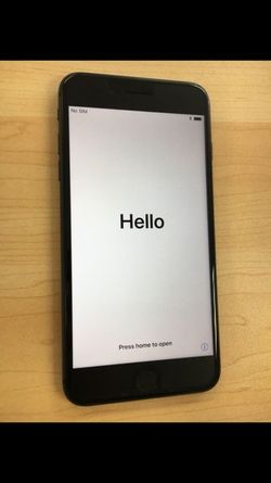 IPhone 8 T-Mobile
