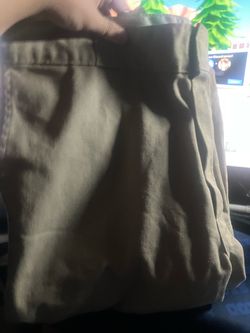 Dickes for sell