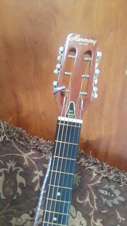 Harmony h5422 2024