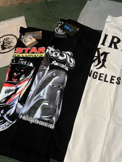 XL Shirts