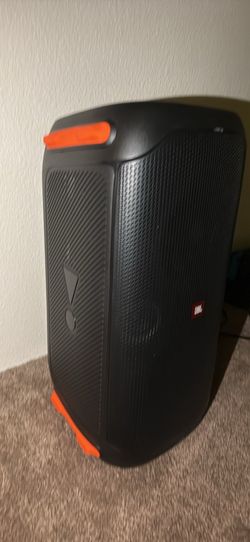 JBL PartyBox 110